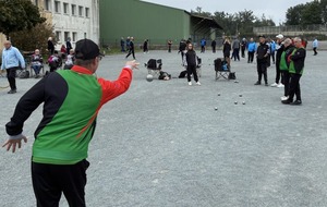 Le grand prix 2025