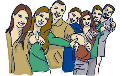 CDC &quot;FEMININ&quot;  : Bilan de la saison