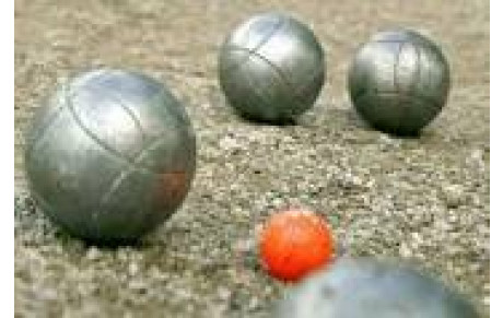 2026-CDC VETERAN -Parthenay 3 (Jean Gréault)